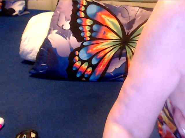 ANGELGRANNY webcam
