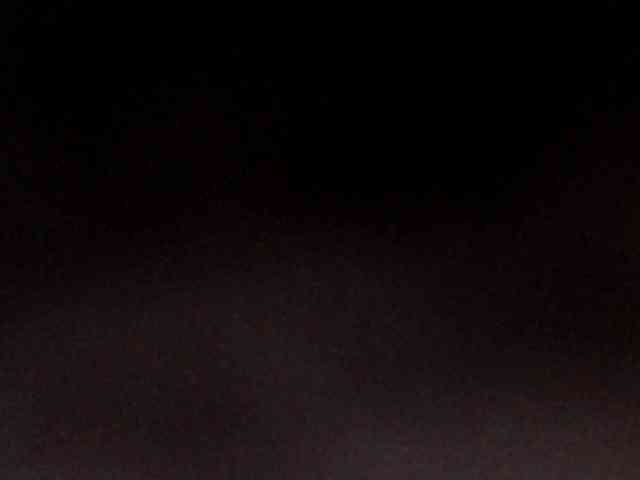 ANGELGRANNY webcam