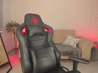 KylieeCooper Porn Show