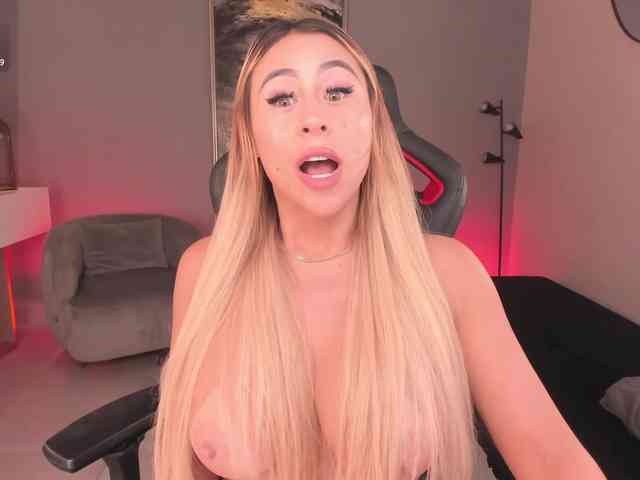 KylieeCooper