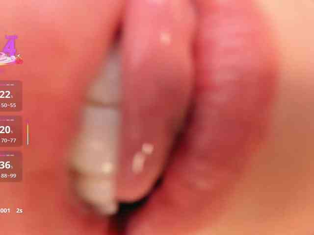 KylieeCooper Live Webcam on BongaCams KylieeCooper Live Webcam on BongaCams