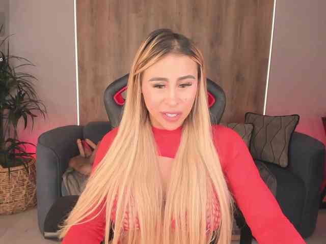 KylieeCooper