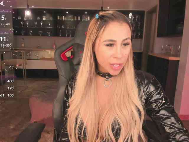 KylieeCooper