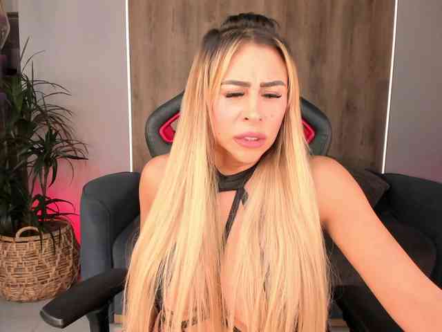KylieeCooper