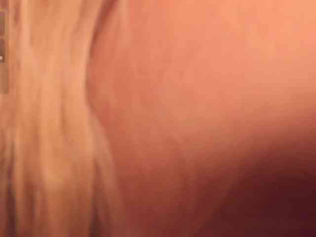 KylieeCooper webcam