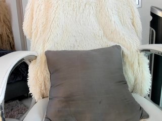 NatalieeClark Porn Show