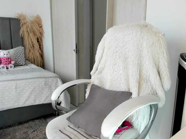 Preview of natalieeclark