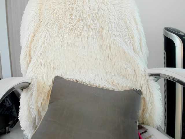  NatalieeClark chat room