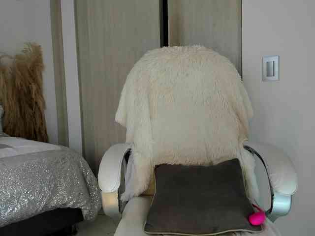 NatalieeClark NatalieeClark