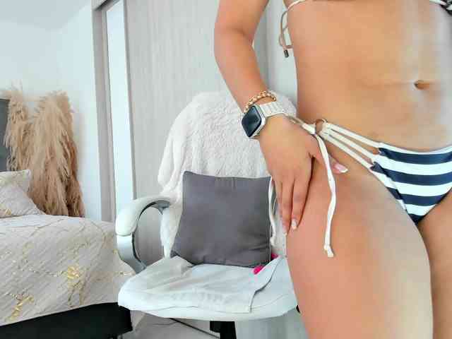 NatalieeClark NatalieeClark