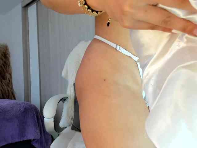 NatalieeClark NatalieeClark