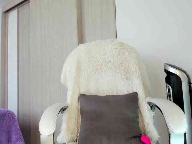 NatalieeClark NatalieeClark