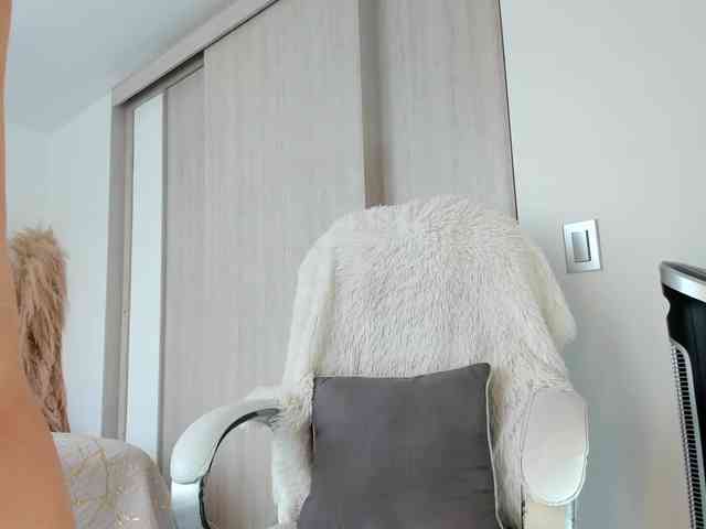 NatalieeClark NatalieeClark