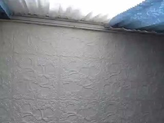 MerellinFicus Porn Show