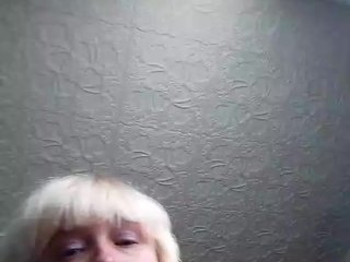 MerellinFicus Porn Show