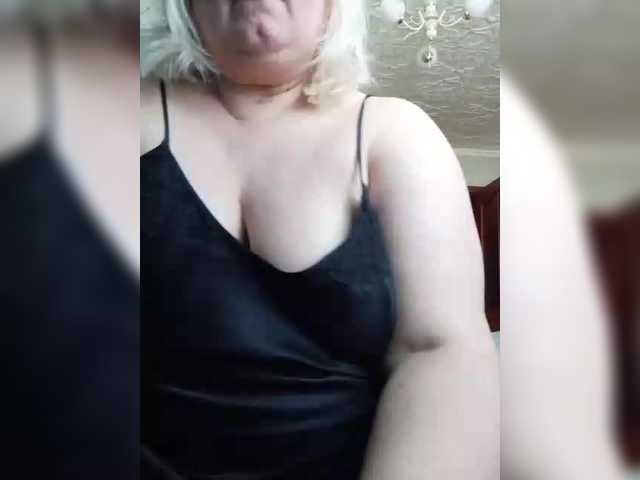 Preview of merellinficus