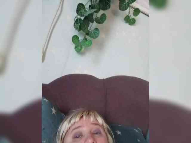 MerellinFicus webcam