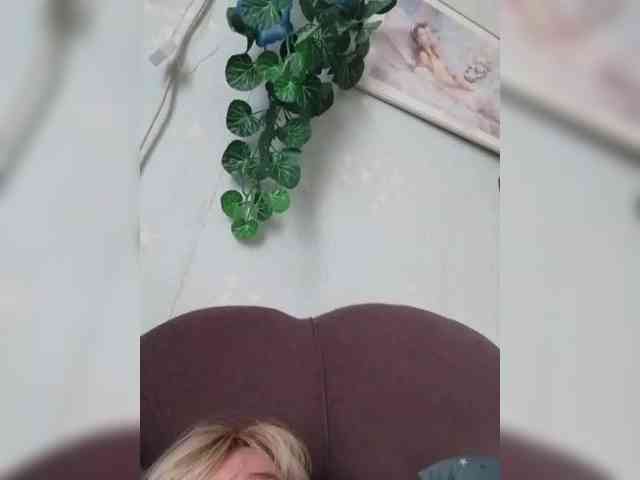 MerellinFicus webcam