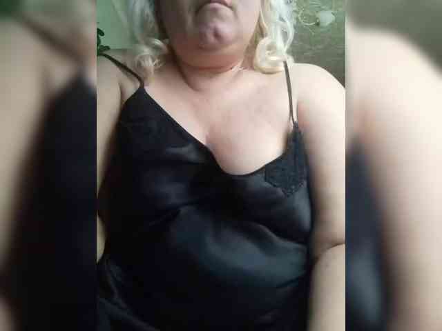 MerellinFicus webcam