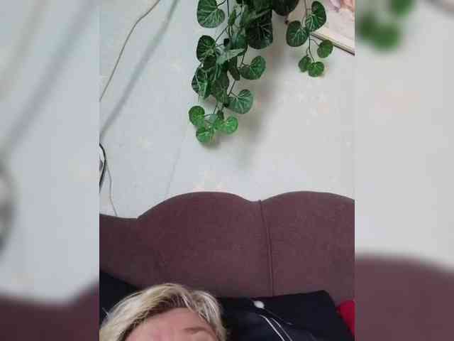 MerellinFicus webcam