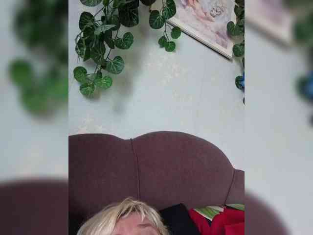 MerellinFicus webcam