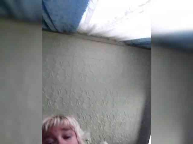 MerellinFicus webcam