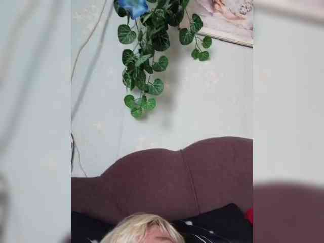 MerellinFicus webcam