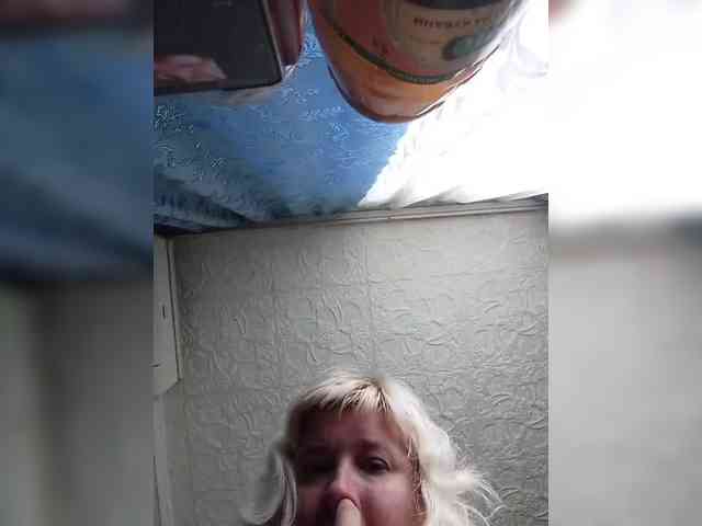 MerellinFicus webcam