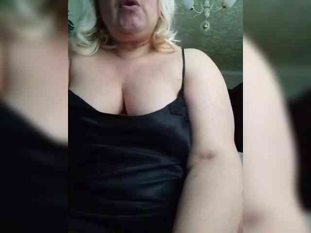 MerellinFicus webcam