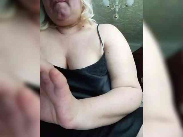 MerellinFicus webcam