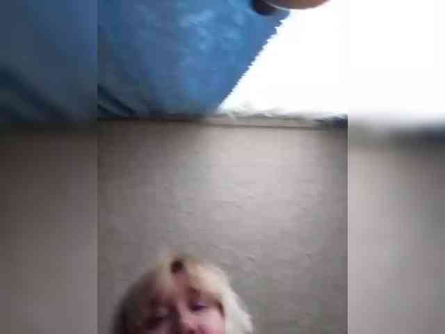 MerellinFicus webcam