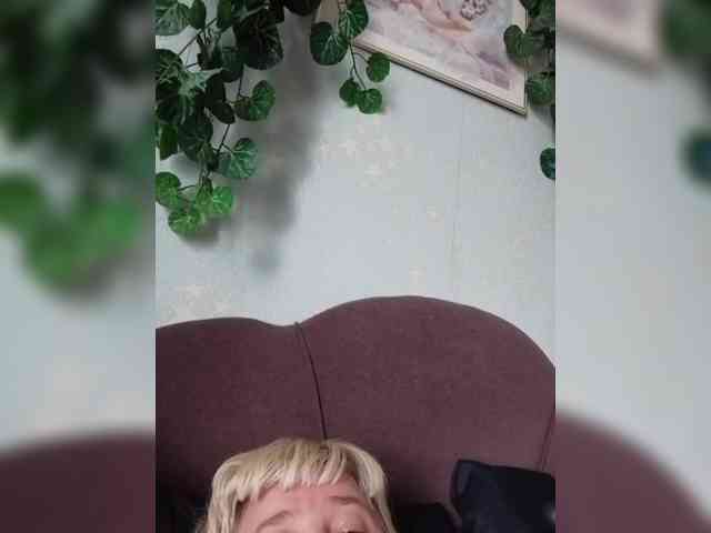 MerellinFicus webcam