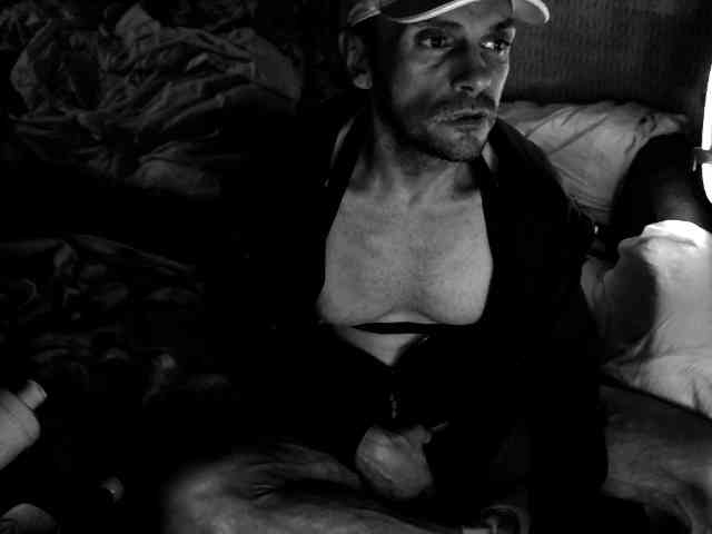 YAFF-CHARMER YAFF-CHARMER