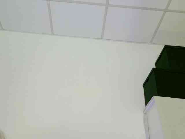 JessyUnknown JessyUnknown