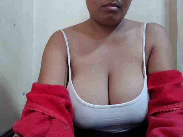 Anialove webcam