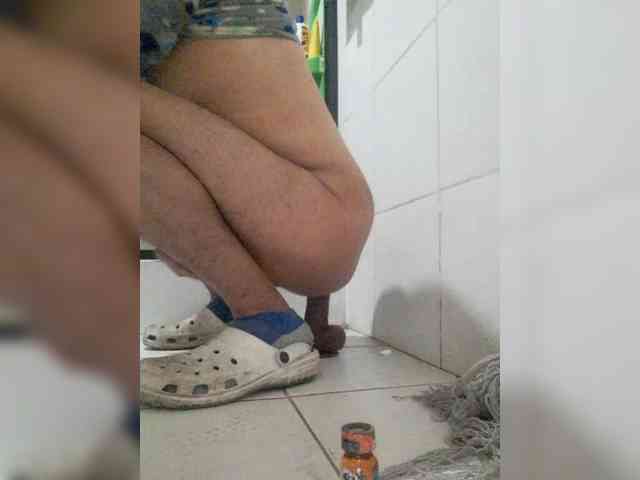 putahorny