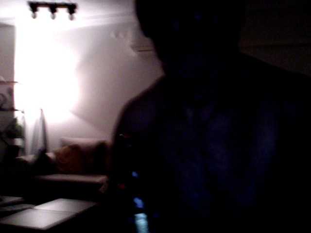wheteangel1 webcam