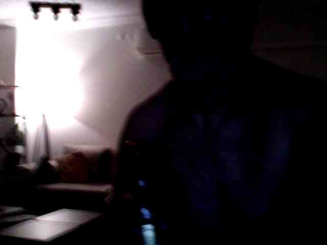 wheteangel1 webcam