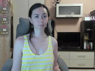 Extraordinary Porn Show
