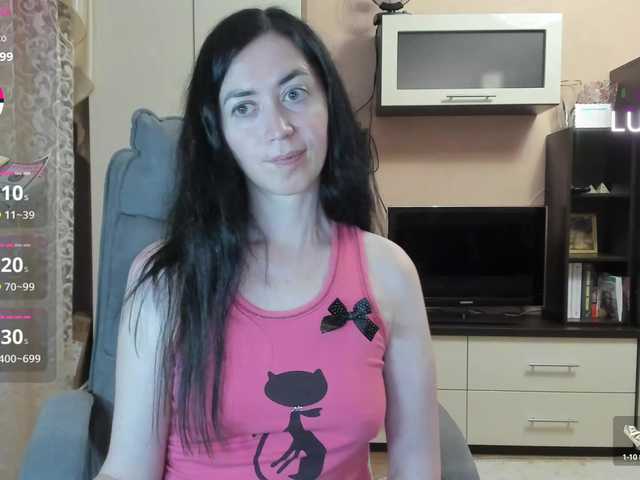  Miss-Million chat room
