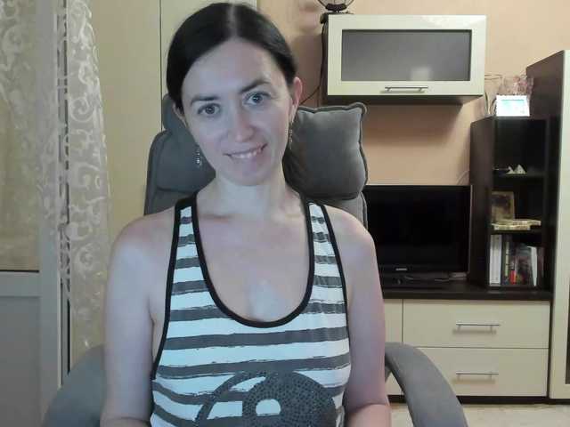 Extraordinary webcam