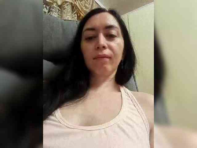 Miss-Million Live Webcam on BongaCams