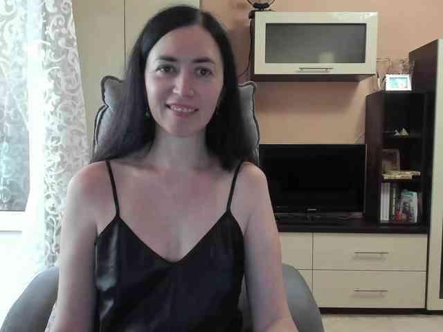 Extraordinary webcam