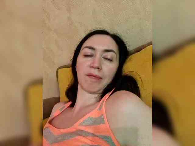Extraordinary webcam