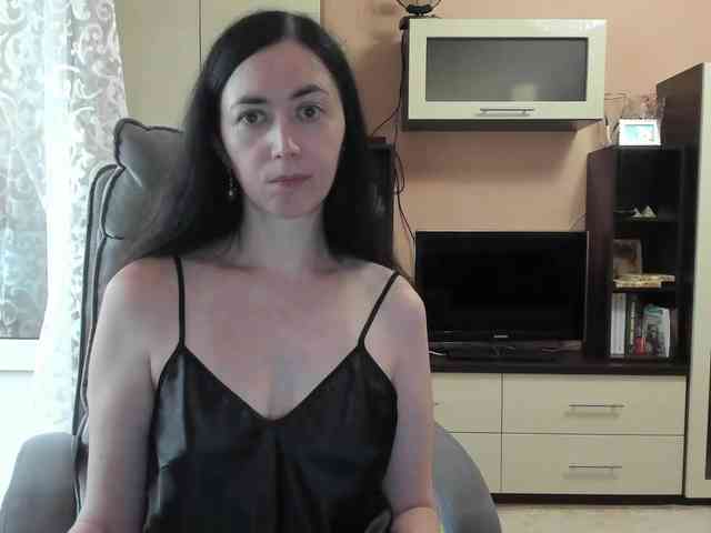 Extraordinary webcam