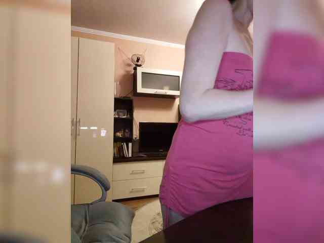 Extraordinary webcam