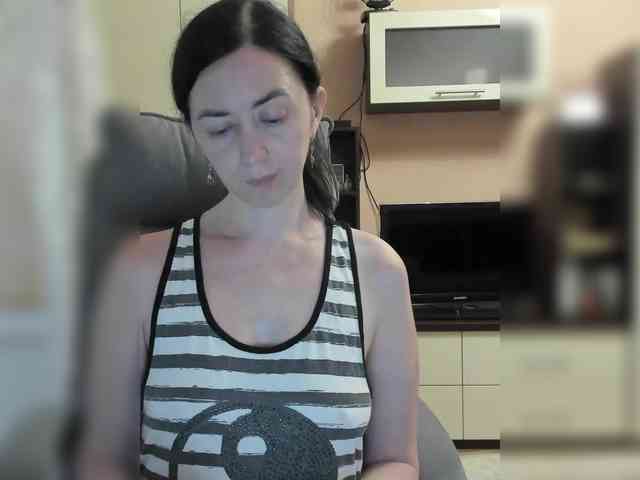 Extraordinary webcam