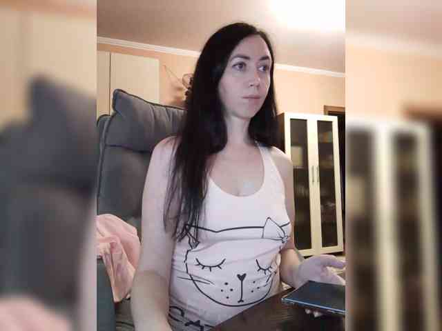 adult snap chat Miss-Million