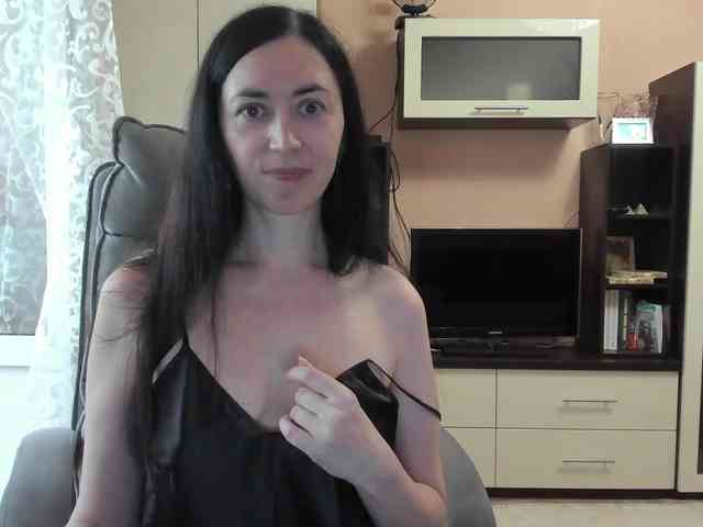 Extraordinary webcam