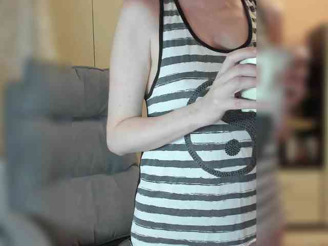 Extraordinary webcam